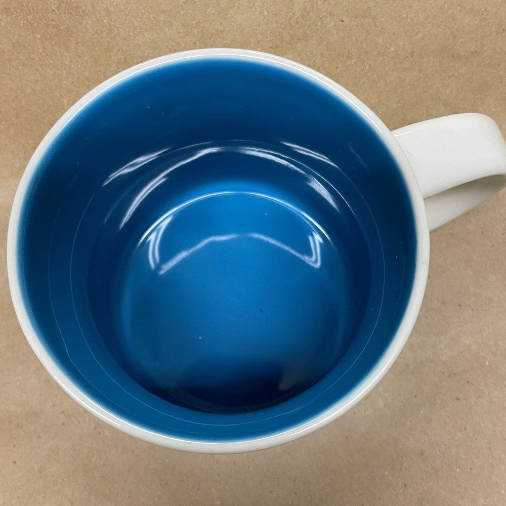Starbucks Been There Series Maui Mug-2018